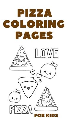 pizza coloring pages, pizza coloring pages for kids, pizza coloring sheets, pizza coloring sheets for kids, national pizza day, national pizza day activities, pizza party coloring pages, pizza party coloring sheets