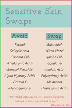 Vegan skincare products are increasing in popularity as we starting to pay more attention to the ingredients of skincare products and their production methods. This beauty blog post covers all the best vegan Korean skincare brand and products. Read on to find out more! Tranexamic Acid, Azelaic Acid, Benzoyl Peroxide, Alpha Hydroxy Acid, Natural Face, Skin Healing, Combination Skin, Skincare Routine