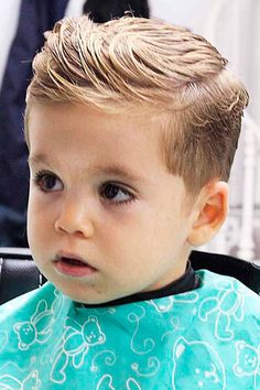 7 Year Boy Haircuts, Baby Haircut Boy 1 Year, 6 Year Boys Haircut, Haircut For 3 Year Boy, Two Year Old Haircut, Six Year Old Boy Haircut, Haircut For 1 Year Baby Boy