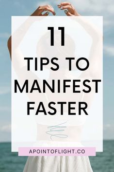 12 Ways to Manifest Faster & Get What You Want Effortlessly Ways To Manifest, Manifestation Prayer, Universe Love, Law Of Attraction Money, Spiritual Manifestation, Wealth Affirmations, Law Of Attraction Tips, Manifestation Law Of Attraction, Manifesting Money