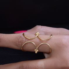 About item Item :- Ring Ring size :- Chose from variation (Custom size accepted) Material  :- 925 Sterling silver Purity  :- 92.5 Title:-Arthritis EDS finger splint adjustable for all types of deviation, comfortable splint ring, Handmade Ring, Gift for Her, Midi Ring,  Description:- We use 925 sterling silver to making jewelry. We accept all types of custom & personalized order. Please send us a message if you are interested in a custom creation. Shipping profile:- We ship all order within 3-5 d Adjustable Open Midi Rings As Promise Rings, Adjustable Open Midi Rings For Promise, Adjustable Simple Toe Ring, Adjustable Hypoallergenic Open Band Midi Rings, Hypoallergenic Adjustable Open Band Midi Rings, Unique Adjustable Open Midi Rings, Adjustable Hypoallergenic Open Toe Ring, Adjustable Metal Toe Rings As Gift, Minimalist Adjustable Toe Flower Ring