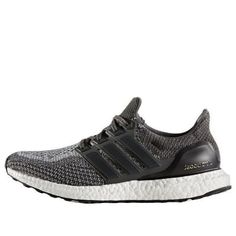 Adidas UltraBoost 2.0 'Solid Grey' BB6056 (SNKR) Adidas Ultraboost, Adidas Ultra Boost, Ultra Boost, Fashion Performance, Stylish Sneakers, Perfect Pair, Your Perfect, Adidas, Sneakers