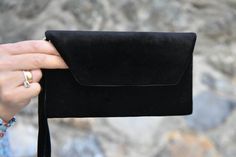 "● These wedding clutches and bridesmaid gifts, bridesmaid clutches have an inside quality fabric lining and sturdy structure sturdy interfacing. ● RABATT: We offer 15% discount for orders over 3 pieces. Use coupon code \"CLUTCH15\". ● Material: Velvet, Satin ● Rhinestone options are available. ● Please feel free to contact me with any questions regarding custom colors and custom orders. ● Please by for monogramming this listing bellow for each clutch: https://www.etsy.com/listing/204076227/mono Bridesmaid Clutches, Wedding Bags, Envelope Clutch Bag, Velvet Clutch, Gifts Bridesmaid, Wedding Clutch, Wedding Bag, Envelope Clutch, Bags Purses