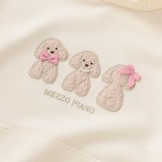 Embroidery Napkins, Creative Fashion Photography, Kids Garments, Trendy Baby Clothes, 자수 디자인, Kids Trend, Japan Design, Girl Inspiration, Graphics Inspiration