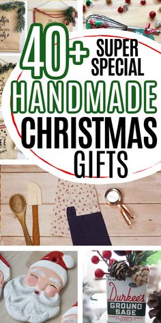 homemade Christmas gifts Small Homemade Christmas Gifts Ideas, Diy Christmas Gifts For Family Unique, Xmas Diy Gifts Ideas Homemade Christmas, Diy Xmas Presents Homemade Gifts, Friend Diy Christmas Gifts, Crafts For Friends Unique Gifts, Homemade Christmas Gifts Neighbors, Diy Christmas Crafts To Give As Gifts, Diy Christmas Gifts People Actually Want