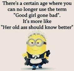 a minion in a tuxedo with the caption i don't even believe my self when i say i'll be ready in 5 minutes