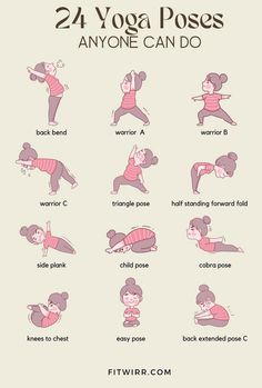 yoga online Yoga Plan For Beginners, Simple Stretches For Beginners, Basic Exercises For Beginners, Stretching Exercises For Beginners, Simple Yoga Poses For Beginners, Yoga For Beginner, Dog Warrior, Gentle Stretches, Easy Yoga For Beginners