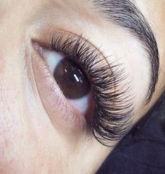 Eyelash Ideas, Lashes Done, Hybrid Lashes, Goddess Beauty, Lash Lifts, Beauty Lounge