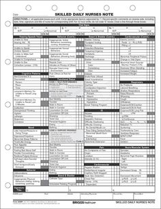 the daily times and hours sheet is shown