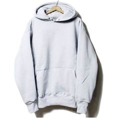 Camber 441 Double Thick Sweatshirt | 24 oz Hooded Sweatshirt Thick Sweatshirt, Usa Clothing, Usa Outfit, Winter Sweatshirt, Grey Pullover, Hooded Sweatshirt, Pocket Pouch, Pullover Hoodie, Hooded Sweatshirts