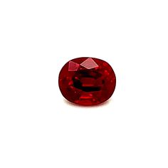 9eb4e978-4a3a-4a40-bcb1-77a080c459c1 Classic Oval Ruby Gemstones, Blood Red Color, Burmese Ruby, Burmese, Pigeon, The King, Red Color, Loose Gemstones, Ruby