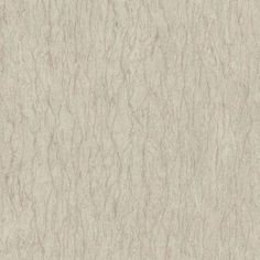 a white marble textured wallpaper with light brown streaks on the top and bottom