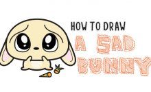 How to Draw Simba from Lion King Step by Step Drawing Tutorial – How to Draw Step by Step Drawing Tutorials Step Ideas, How To Draw Eyes, Cute Animals With Funny Captions, Drawing Videos For Kids, Cartoon Drawings Sketches, Stuffed Rabbit