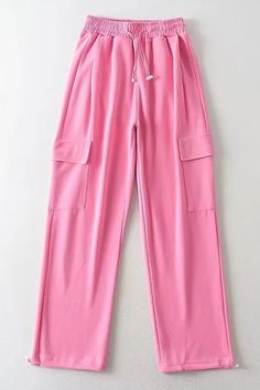 CargoPants | size 16 cargo pants | pink utility pants | bootcut cargo The baggy cargo pants suit for any occasion, daily casual wear, work, dating, school, party, club, streetwear, outdoor, night out, shopping, holiday, vacation, travel etc, Nice Birthday, Thanksgiving, Christmas, Valentine's Day gift for #CargoPantsFashion #Size16CargoPants #PinkUtilityPants #BootcutCargo #WomensTightCargoPants #CargoPantsStyle #PlusSizeCargoPants #CargoPantsForWomen #CargoPantsTrends #CargoPantsOutfit Tight Cargo Pants, Cargo Pants Pink, Pants Bootcut, Club Streetwear, Plus Size Cargo Pants, Baggy Cargo Pants