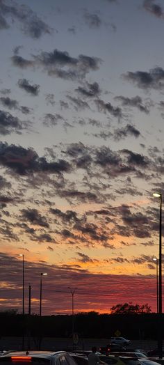 Sunset in pink and orangish colors in Austin Texas Mcallen Texas, Country Sunset, Texas Country, Downtown Austin, Texas Hill Country, Sunset Pictures, Sunset Views