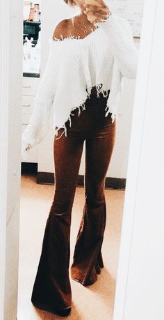 Eleanor Lambert, How To Have Style, Perfect Spring Outfit, Look Boho Chic, Southern Outfits, Mode Hippie, Country Style Outfits, Western Wear Outfits