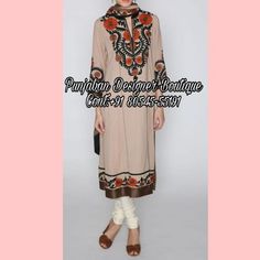 Top 10 Boutiques In Ludhiana Punjabi Fashion Suits Boutiques, Punjabi Fashion