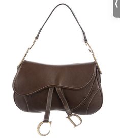 Dior Saddle, Luxury Purses, Mein Style, Saddle Bag, Material Girls, Cute Bags, Arm Candy