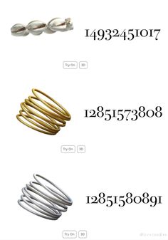 Berry Avenue Codes Bracelets, Cute Accessories Codes Berry Ave, Accessories For Roblox Codes, Roblox Bloxburg Accessory Codes, Bloxburg Gold Necklace Code, Berry Avenue Codes Dance Outfit, Cute Codes For Berry Ave Clothes, Roblox Berry Avenue Codes Bracelet, Berry Ave Code Accessories