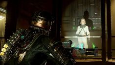 Welcome to Dead Space Remake Gameplay Walkthrough in 2023 (Full game). Let's play Dead Space Remake on Hard difficulty. This scary playthrough will contain the ending and final boss. Is it Scary? We will find out soon... 🐼 WolfpackPanda Let's play Games 👍 Don´t forget to SUBSCRIBE and LIKE the video ⏩ https://www.youtube.com/c/WolfpackPanda?sub_confirmation=1 #horror #scary #letsplay Live Space, Final Boss, Play Games, Lets Play, Games To Play, Books