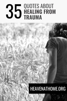 Healing from trauma can be a really difficult process to put words to sometimes. Here are 35 sobering quotes about healing from trauma. Quotes About Healing, Show Me The Way, Reading Quotes, Healing Quotes, Dear God, Marriage Advice, Make Me Happy, Cool Words, Anger