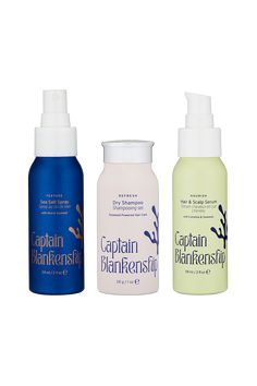 organic styling products Captain Blankenship Salt Spray Hair, Cocoa Fruit, Sea Salt Spray For Hair, Sea Salt Hair, Coastal Scents, Sea Salt Spray, Scalp Serum, Lifeless Hair, Salt Spray