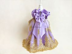 Purple Party Outfit With Train Tutu Girl Pink Ball Gown for Toddler Birthday Dress - Etsy Purple Tulle Skirt Gown For Party, Purple Gown With Tulle Skirt For Party, Purple Princess Style Party Gown, Purple Ball Gown Princess Dress For Party, Purple Tulle Pageant Dress For Party, Purple Party Outfit, Toddler Birthday Dress, Pink Ball Gown, Real Princess