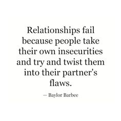 a quote from the author, taylor barbere on how to deal with other people