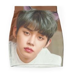 Super stretchy and durable polyester mini skirt. Vibrant, high-quality sublimation print across the front and back. Size range XXS-2XL. Txt Yeonjun, Skirts For Sale, Sublimation Printing, Mini Skirt, Dog Cat, Mini Skirts, Range, Skirt, Dogs