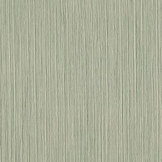 a white wood texture wallpaper with vertical lines in light green and off - white