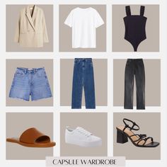 capsule wardrobe, wardrobe essentials, capsule fall, capsule winter, outfit essentials, work capsule, capsule workwear wardrobe, wardrobe basics, basic layers Capsule Workwear, Winter Outfit Essentials, Workwear Wardrobe, Work Capsule, Outfit Essentials, Clothing Essentials, Winter Outfit