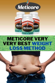 Weight Reduction, Boost Your Metabolism, Boost Metabolism, Fat Loss, Target