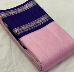 Gadwal Silk Sarees Latest, Gadwal Pattu Sarees Latest With Price, Pure Kanchipuram Silk Sarees With Price, Soft Silk Sarees Latest With Price, Kanjivaram Sarees Silk With Prices, Gadwal Pattu Sarees Latest, Kanchi Silk Sarees, Saree Color Combinations, Gadwal Sarees