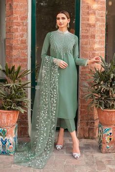 Estilo Hijab, Mode Abaya, Dress Design Patterns, Beautiful Dress Designs