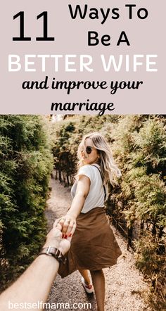 Be A Better Wife, Love You Husband, Best Marriage Advice, Marriage Goals, Successful Marriage