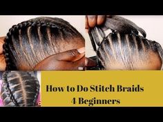 Kids Natural Hair, Halo Twist, Crown Halo, Lil Girl Hairstyles, Kid Braid Styles, Natural Hairstyles For Kids, Stitch Braids, School Hairstyles