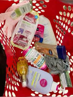 Hygiene Products Strawberry, Hello 17, Body Hygiene Strawberry, Hygiene Products Coconut, Walmart Hygiene Haul, Coquette Hygiene Tips, Target Haul, Skin Care Routine Order, Oil For Dry Skin