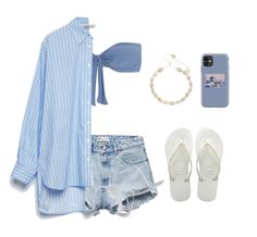 Beach outfit. Summer outfit. Coastal granddaughter aesthetic. costal granddaughter outfit. Summer aesthetic. Beach aesthetic. costal grandma outfit. costal grandma aesthetic. Costal Grandaughter Aesthetic Outfit, Costal Astethic Outfits, Costal Girl Outfit, Nantucket Outfit Aesthetic, Costal Grandaughter Outfits, Costal Aesthic Outfits, Hygge Aesthetic Outfit, Coastal Granddaughter Outfits Summer, Costal Granddaughter Aesthic Clothes