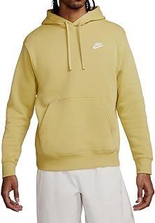 Nike Hoodies, Men's Sportswear, Big Clothes, Hoodies Mens, Plus Size Shopping, Mens Sportswear, Nike Sportswear, Boot Shoes Women, Coconut Milk