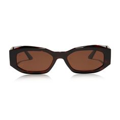 - Tortoiseshell sunglasses in a rectangular shape with cat eye flick - Comes with microfiber pouch - Brand: Dime Optics Tortoiseshell Sunglasses, Country Rings, Tortoise Shell Sunglasses, Crop Top Sweatshirt, Belt Purse, Sneaker Slippers, Sweatshirt Short Sleeve, Fish Hook Earrings, Boots And Sneakers