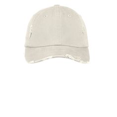 Get the District® Distressed Cap at Michaels. com. 100% cotton twill. Unstructured. Low profile. Self-fabric slide closure. This unstructured, low profile cap features a self-fabric slide closure. Due to a special finishing process, distress and color may vary. Details: Available in multiple colors 100% cotton twill Self-fabric slide closure | District® Distressed Cap in Stone | Michaels® Distressed Cotton Visor Hat, Distressed Cotton Baseball Cap With Curved Brim, Distressed Cotton Visor Baseball Cap, Distressed Cotton Dad Hat With Curved Visor, Distressed Cotton Hat With Curved Bill, Distressed Cotton Dad Hat, Distressed Cotton Six-panel Hat, Everyday Distressed Cotton Hat, Distressed Cotton Six-panel Baseball Cap