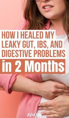 Leaky Gut Diet, I Healed, Heal Leaky Gut, Digestive Problems, Best Diet Plan, Gut Healing, Low Fat Diets, Leaky Gut, Lose 40 Pounds