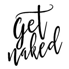 Get Naked Wall Art,Get Naked Sign,Bathroom Wall Art,Bathroom Sign,Funny Poster,Shower Decor,Typography Posters Get Naked Sign, Primitive Bathrooms, French Country Bathroom, Luxury Master Bathrooms, Wall Art Bathroom, Bathroom Decor Luxury, Funny Bathroom Signs, Towel Racks, Ideas Hogar