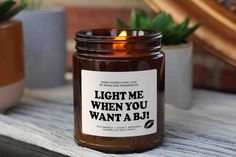 Fragrance Lab, Cotton Core, Amber Glass Jars, Amber Jars, Vegan Candles, Natural Soy Wax Candles, Birthday Gift For Him, Fresh Coffee, Husband And Wife