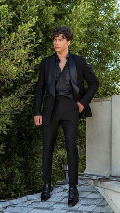 Groom Dress Men, Black Outfit Men, Wedding Dresses Men Indian, Formal Men Outfit, Classy Suits