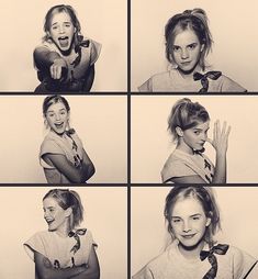 Emma Watson Icons, Starry Eyes, Harry Potter Images, Emma Thompson, Harry Potter Wallpaper