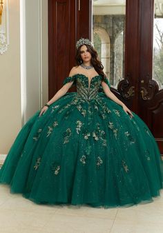 Xv Ideas, Xv Dresses, Allure Couture, Quince Dress, Sherri Hill Prom Dresses, Dresses Quinceanera, Mori Lee, Sherri Hill Dresses, Allure Bridal