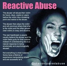 Breathing Fire, Narcissism Quotes, Narcissism Relationships, Mental Health Facts, Narcissistic Mother, Playing The Victim, Narcissistic Behavior, Mental And Emotional Health, Psychology Facts