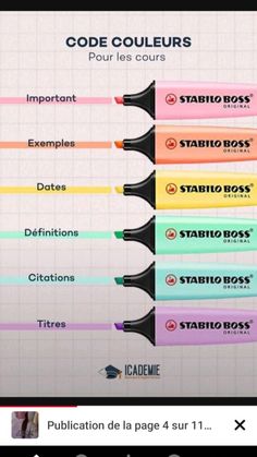 the different types of scissors are shown in this graphic diagram, which shows how to use them