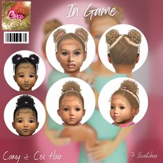 Cuddle Sims 4 Mod, Sims 4 Traits Patreon, Sims 4 Cc Kids Hair Patreon, Sims 4 Cc Clothes Kawaii, Sims 4 Lgbtq, Sims 4 Kid Poses, Urban Clothes Sims 4 Cc, Sims 4 Cc Hair Infant, Sims4 Mods Free Downloads